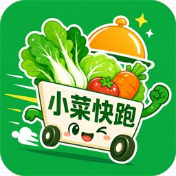 品牌头像